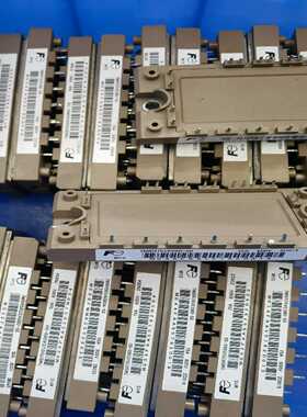 7MBR75VE060-507MBR50SA060-50询价