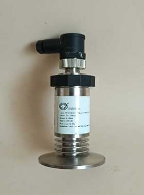 议价-01（010bar）1122112谷田压力变送适用