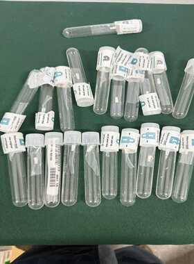 APPLIEDMATERIALS0200-35611S--议价商品