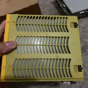 Z带质保 1TH0 询价 6AF71 1FK6040