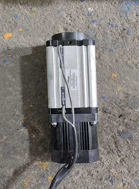 钛玛科Techmach纠偏执行器，TIB03-18（TM0询价