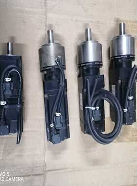 【议价】基恩士电机：SV-B040AS十AE070适用