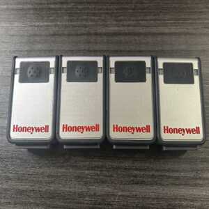Honeywell3310G，二手拆机宝贝实物如图！--议价商品