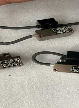 RSFElektronik光栅尺读头。AKMS15TT询价