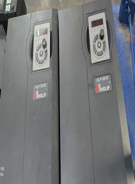 海利浦SK100.15KW，实图，功能无修，另外还有22询价