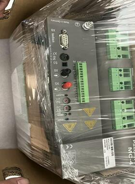 【议价】施耐德驱动器MC-41122400非正价
