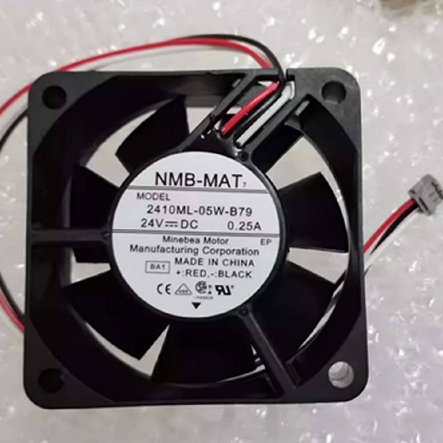 议价-!DOCTYPEhtml!--TemplateName:Metronic-R