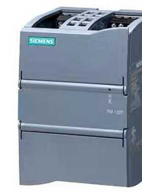 6AG1332-1SH71-4AA06AG1332-1S询价