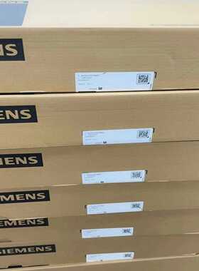 6SL3131-7TE31-2AA3，后包装，质保一询价