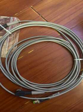 MURR穆尔7000-40101-2330300转换线询价