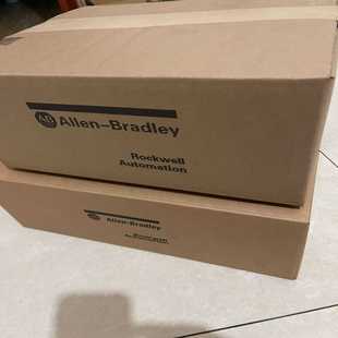 询价 有议价 2711P RDK10C