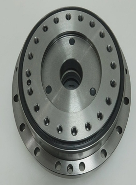 NABTESCOVIGODRIVEREDUCERRV-110F-70.76P110F001-10NNBRE