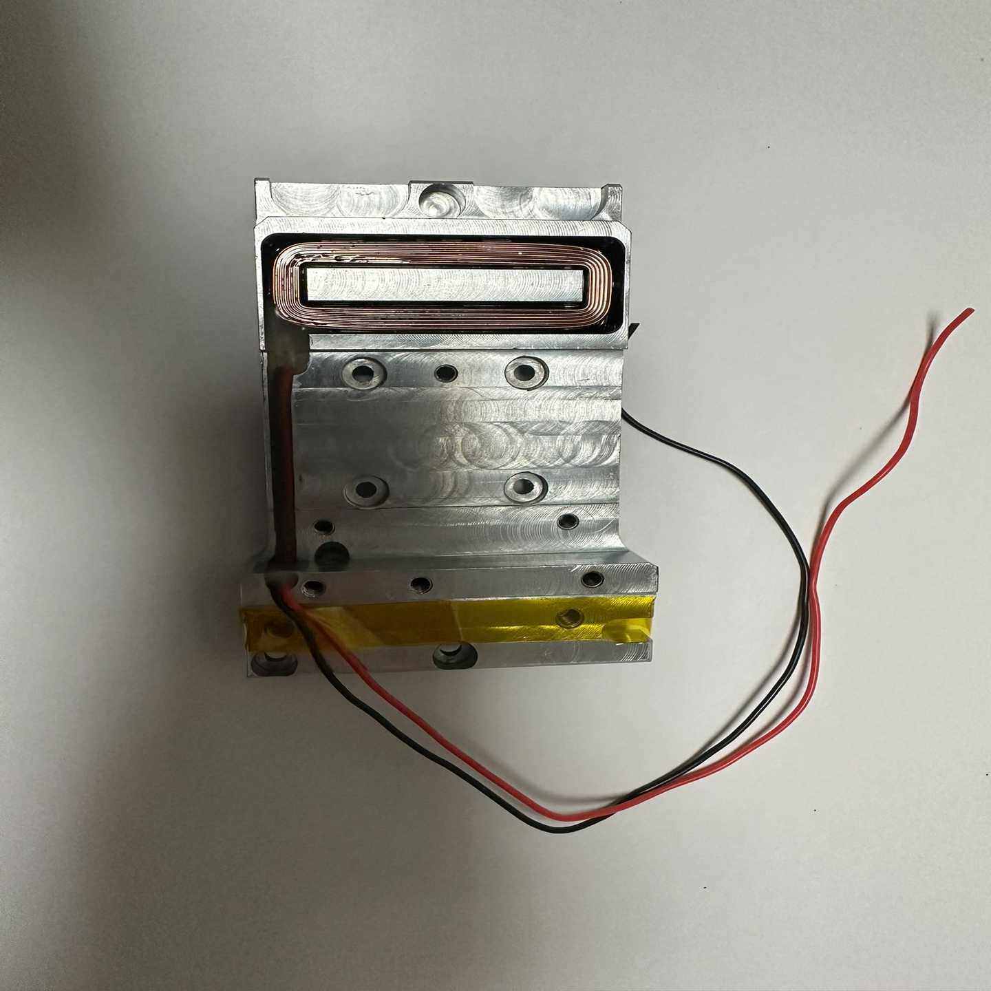 ASMIS868LA2WH线圈S01-19871S0(亚飞商行）,3C数码配件,其它配件,淘宝优惠券,粉丝福利购,淘宝优惠卷