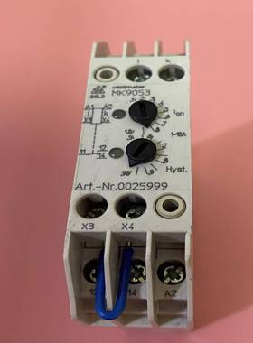 DOLD继电器MK9053D78120MK9询价