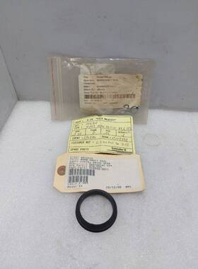 议价-SchindlerVS45WormShaftSeal/270.524/310040-0011n