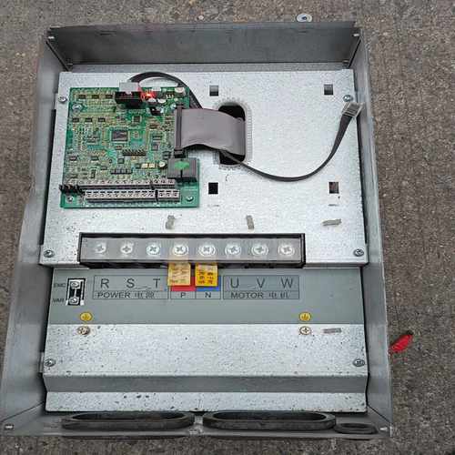 朗格变频器LD350-030G-T4询价