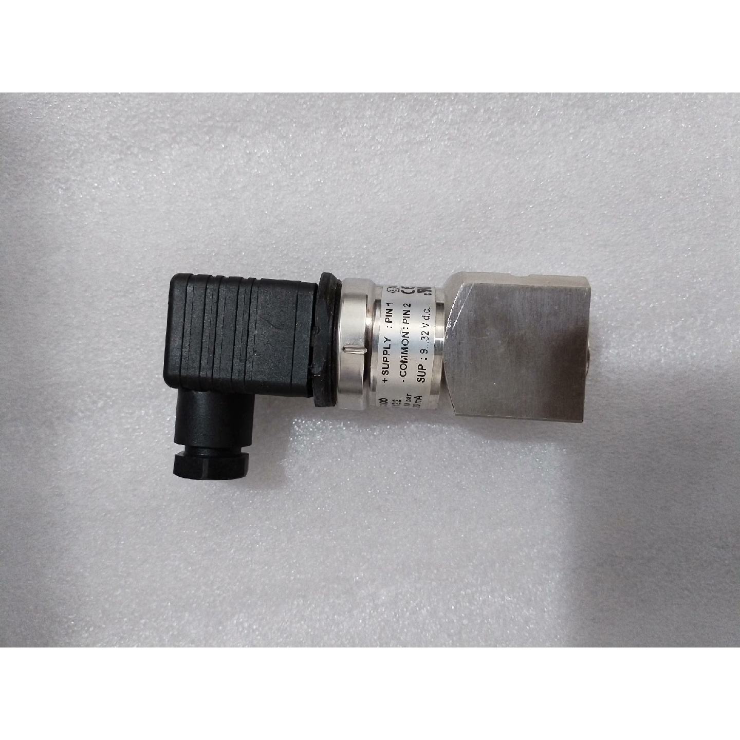 议价060G6122 060G6227 060G1613全新原装询价 - 实物图