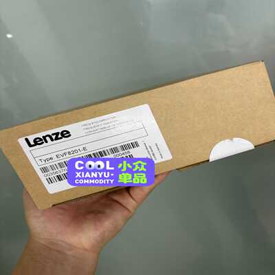 EVF8201-E议价询价