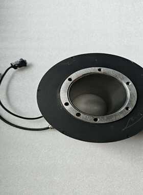 【议价】ISMT1-208S11BB-A513X汇川DD马达适用