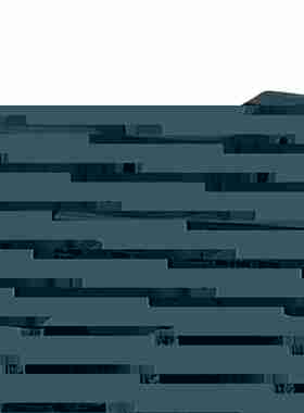 议价JSCC调速电机9YT90GV22+90GF5H