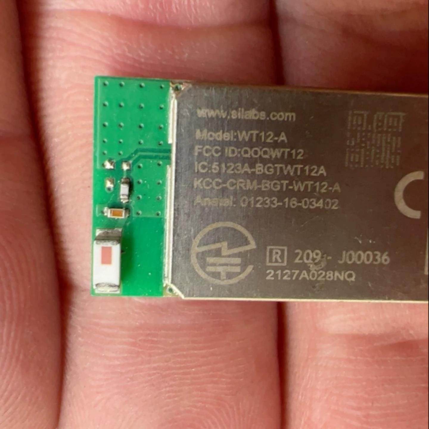 议价议价5123A-BGTWT12A KCC-CRM-BGT-WT12-A议价