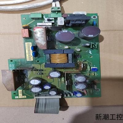 SDCS-POW-1C ABB DCS500电源板 拆机的功议价商品