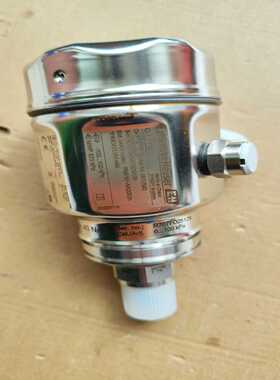 EHPMC51-1ET79/0没包装实物图拍摄！适用