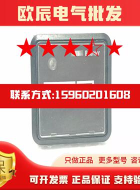 BAUMER B148002XC8C 小时计数器 议价请勿直拍