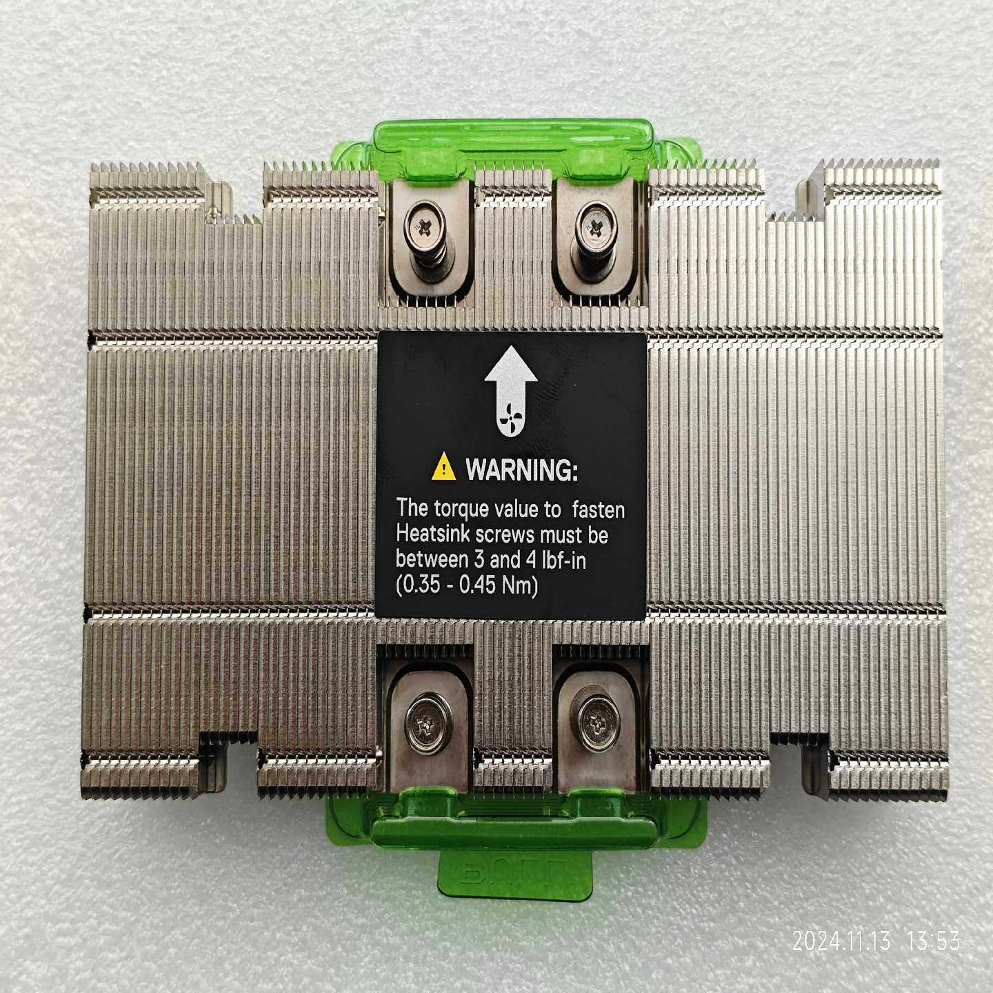 全新戴尔DELLC4130C4140SXM2GPU--议价商品