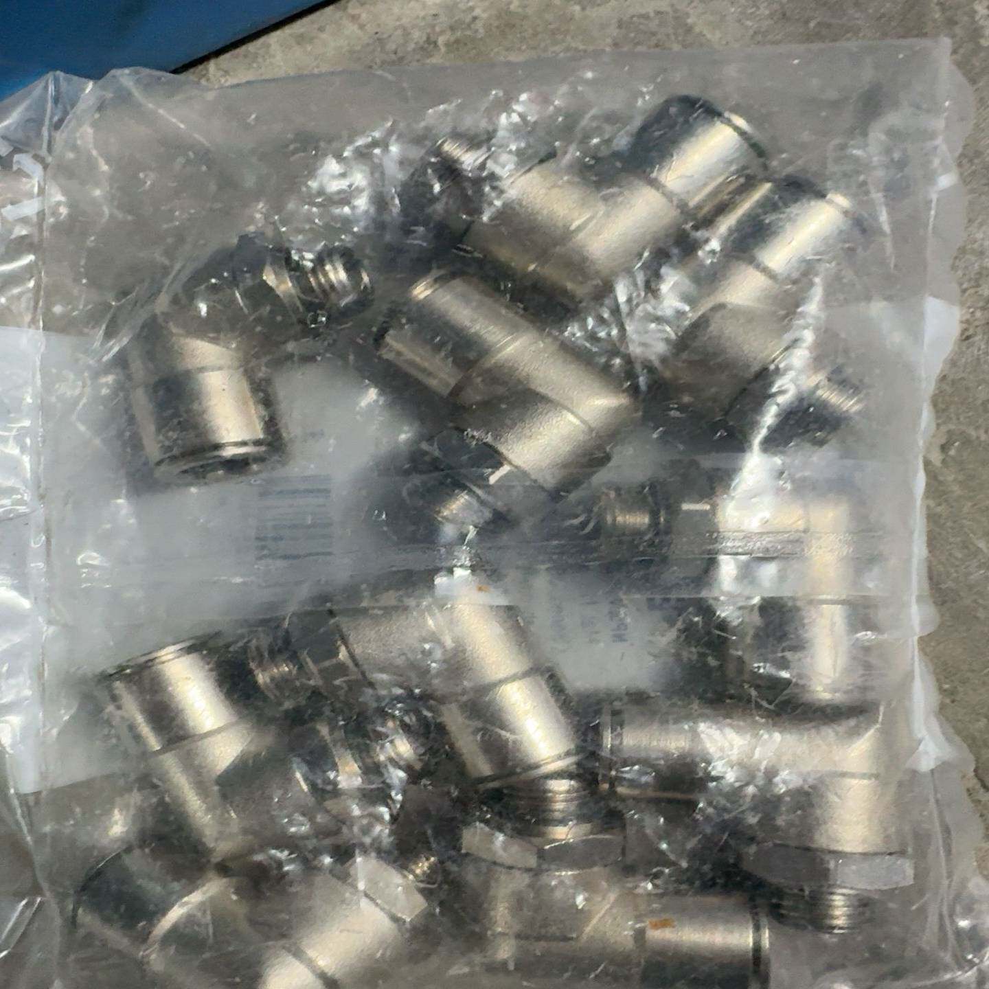 【议价】HBM德国1-SLB700A06-1称重传感器