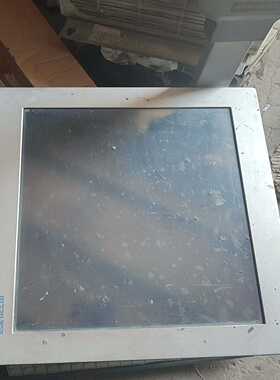 台达液晶显示屏DIAVH-PPC15J101实物图，功能包询价