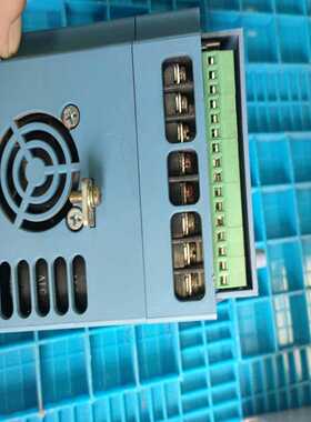 昆仑通泰人机触摸屏EPC7062TX~询价