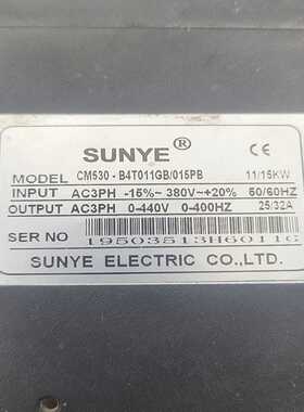 CPU 1513pro-2 PN(固件V2.9)，6E~询价