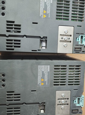 询价-变频器240系列6SL32240BE230UA0