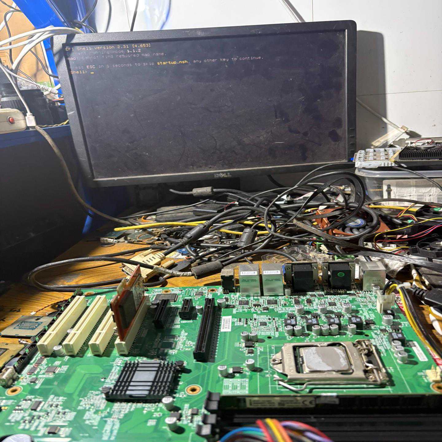 6GT2801-1AB10开封RF310R询价