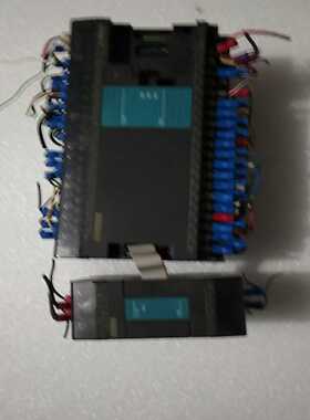 永宏PLC FBs-60MAT2-AC带副机~询价