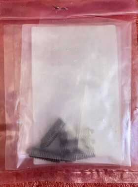 Kulicke&Soffa弹簧，型号28565-7080--议价商品