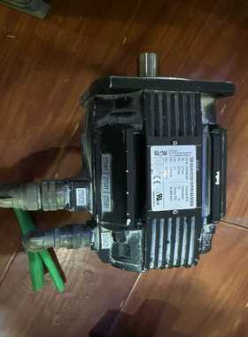 Elau SB105-40-02-05-19-P-R1-64（佳毅工控）