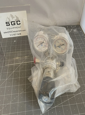 APTechAP1510S4PWMV4FV400STSPRegulatorValve5B1-17