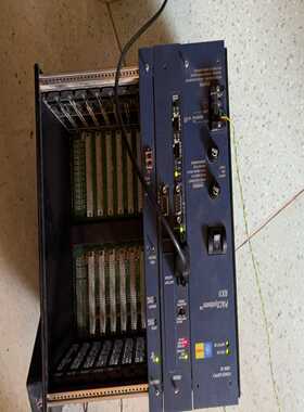 GERX7i一套成色新询价