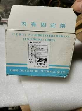 NETAPP DS4243控制器 111-00569+A0~询价