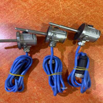 SCHISCHEK安全温度限制器EXPRO-TT-7询价