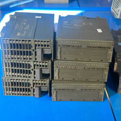 西门子SIMATICS7模块--议价商品