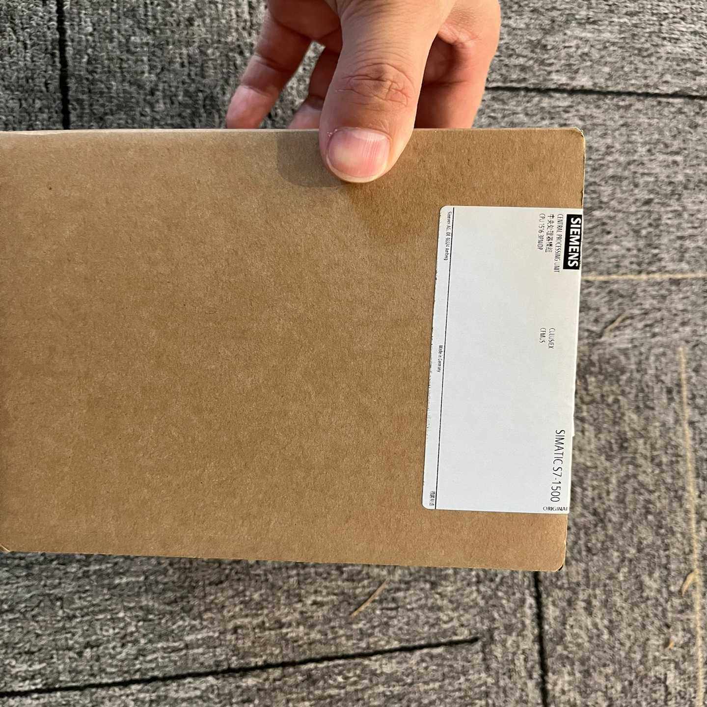 电源主板，懂的来带走，具体如下图。（电子设备）,3C数码配件,其它配件,淘宝优惠券,粉丝福利购,淘宝优惠卷