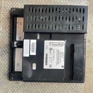 型号IC754VSI12CTD 成色如 GE触摸屏 咨询