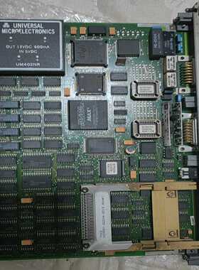 6GK1143-0TB116GK11430TB116G询价