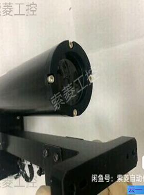 AMAT应用材料公司 0010-08185 orienter；议价