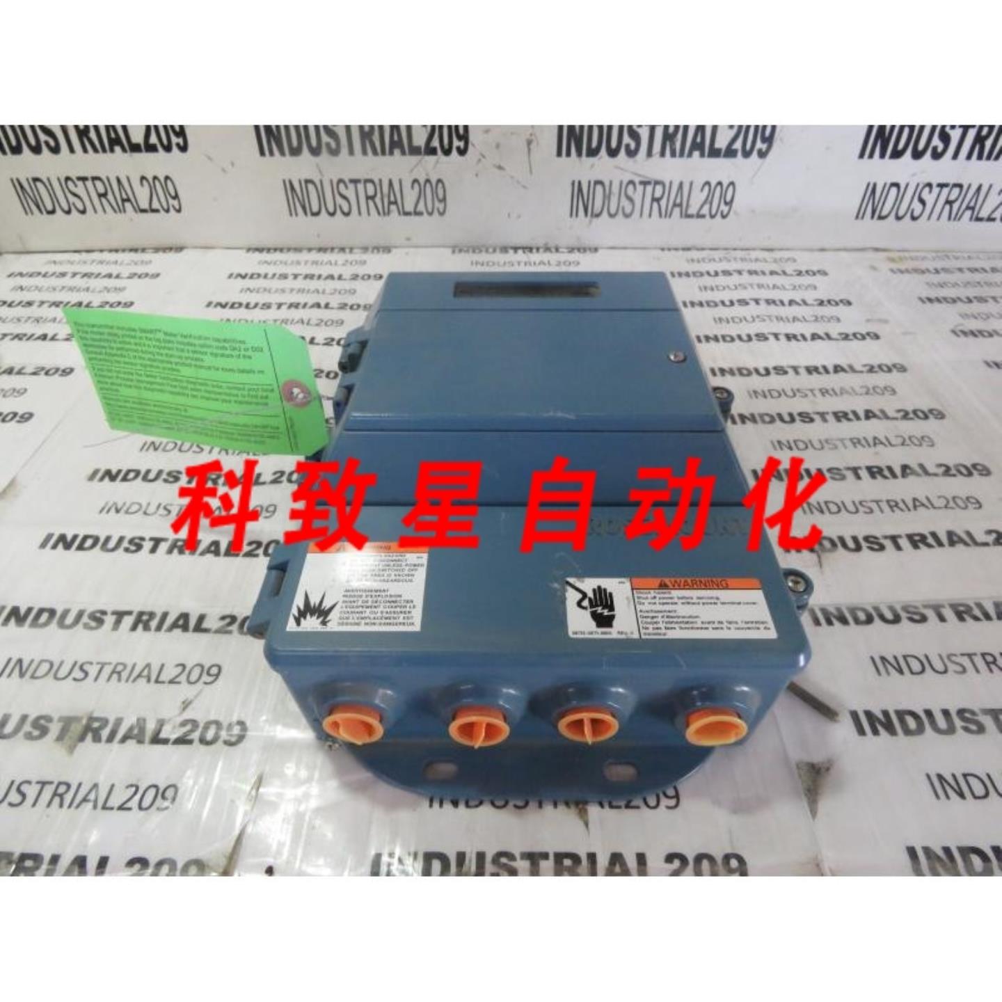 工业配件8712ESR2A1N5M4