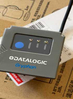 DATALOGIC德利捷  GFS4150-C252（电子设备）