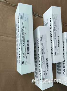 IC693CPU364-CH，功能，，无划痕无破询价